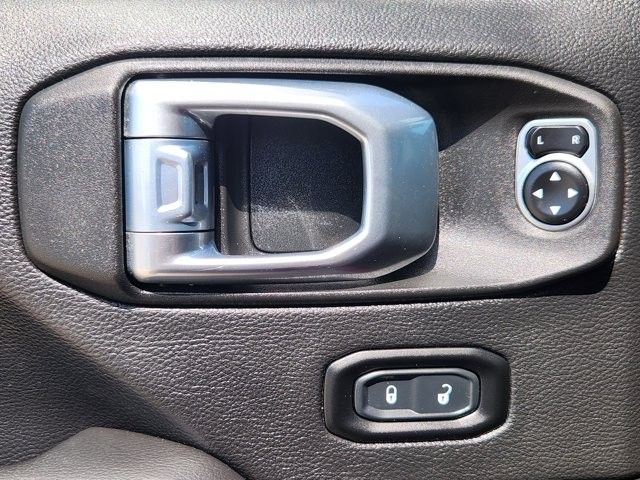 car-gallery-22