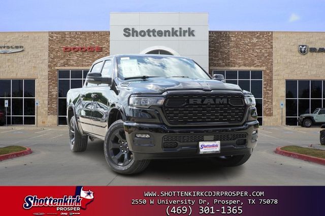 D8bd6bb9-6a09-4d52-b016-70fad904f670