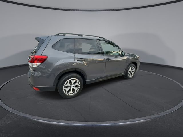 2023 Subaru Forester - $25,777