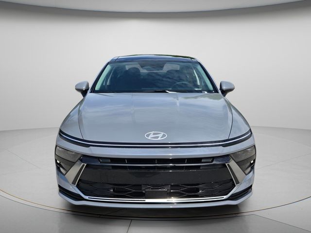 2026 Hyundai Sonata - $31,947