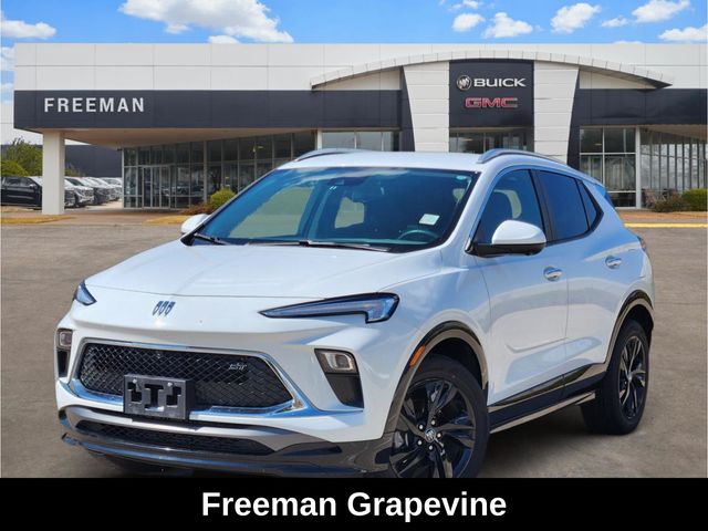 car-gallery-1