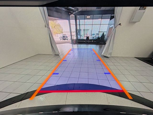 used 2025 Audi A3 car, priced at $32,481