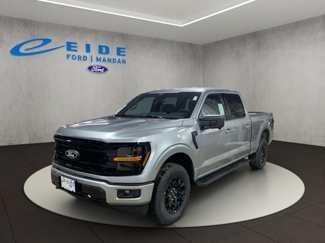 View vehicle photo 3