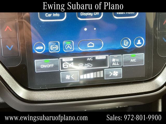 car-gallery-15