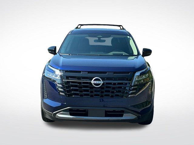 NissanPathfinder10