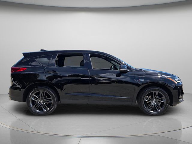 2024 Acura RDX - $37,820