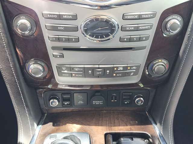 car-gallery-20