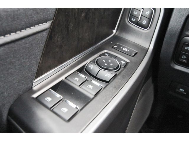 car-gallery-12