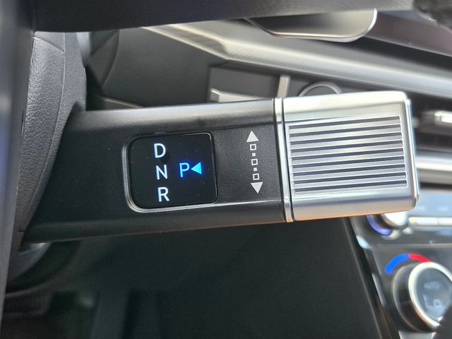 2027 Hyundai Santa Fe