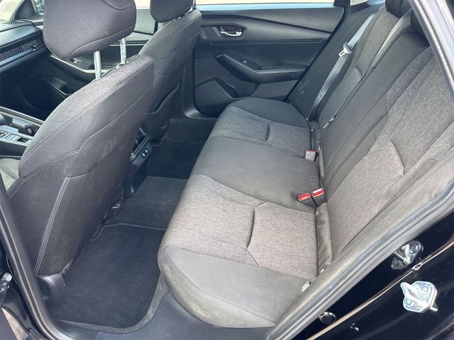 car-gallery-5