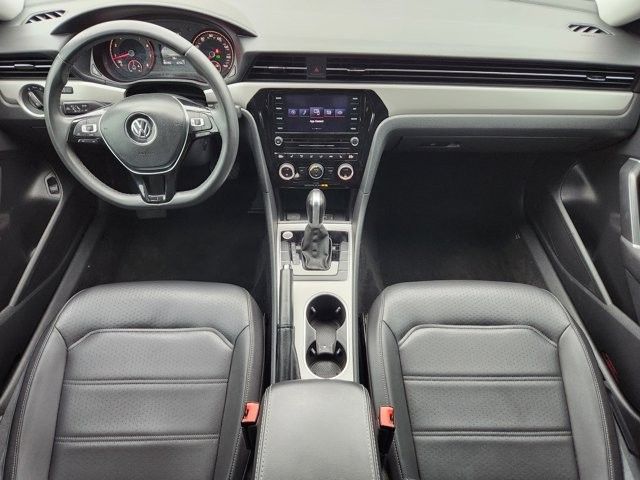 car-gallery-25