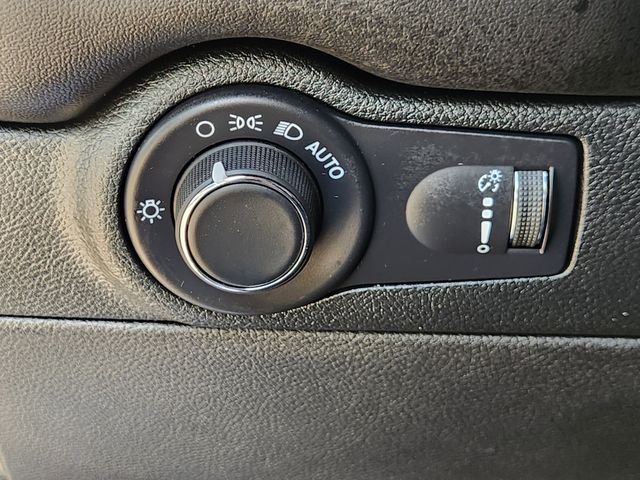 2026 Dodge Durango GT Plus HEMI V8 Gray at Big Star Chrysler Jeep Dodge Ram 