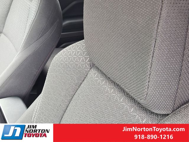 Used 2025 Toyota 4Runner SUV