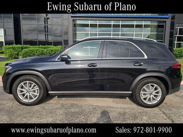 car-gallery-2