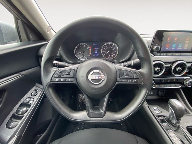 NissanSentra12