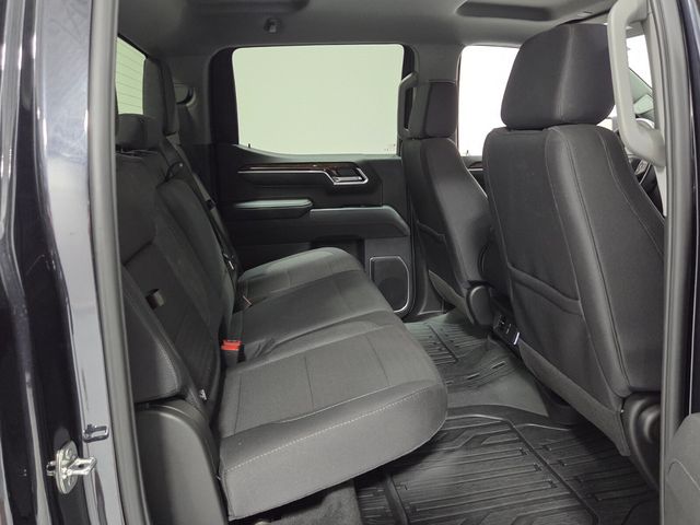 Used 2026 GMC Sierra 1500 Truck