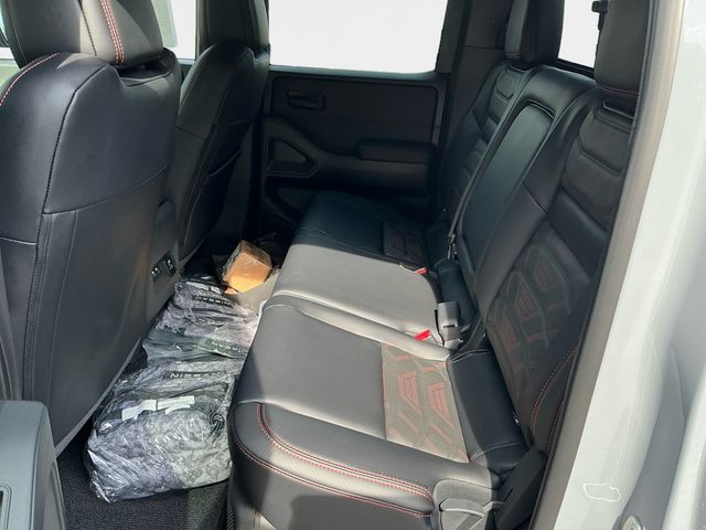 NissanFrontier15