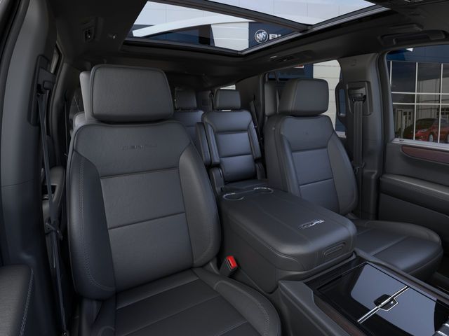 car-gallery-16