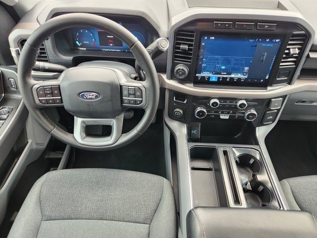 car-gallery-26