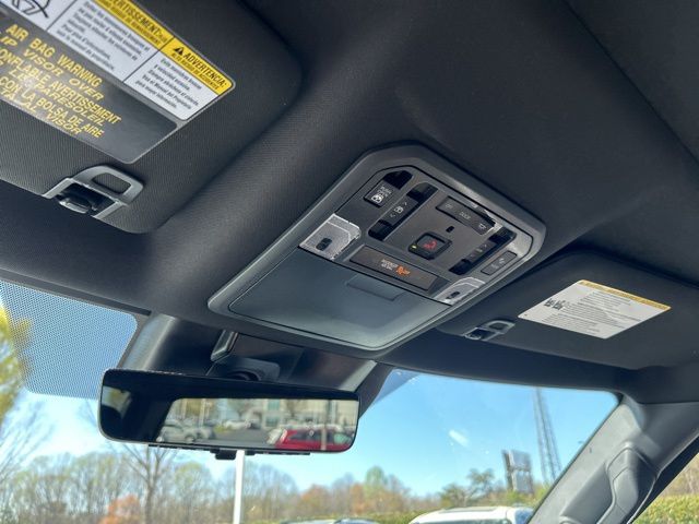 New 2026 Toyota Tundra i-FORCE MAX Truck