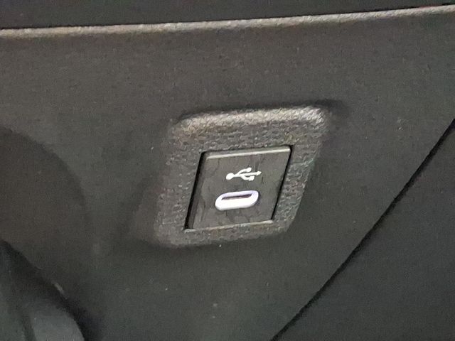 Used 2025 Toyota Corolla Sedan