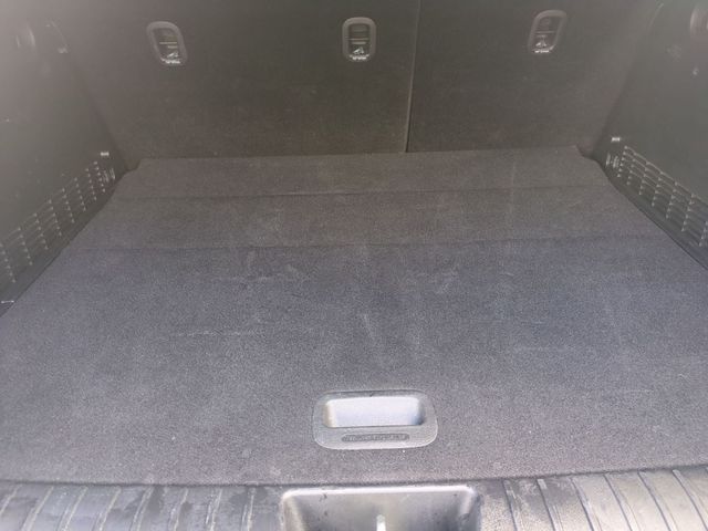 used 2024 Hyundai Kona car, priced at $20,411