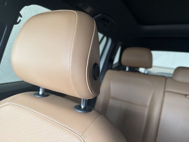2022 Volkswagen Tiguan 2.0T SE R-Line Black  at Cook Ford