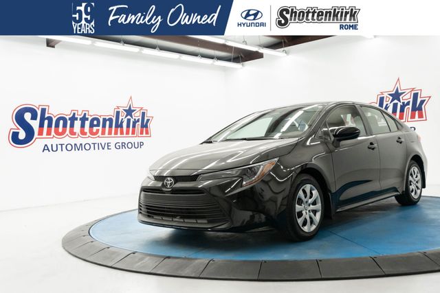 D8d72892-7f37-42dc-a0f6-08d4cd7d4153