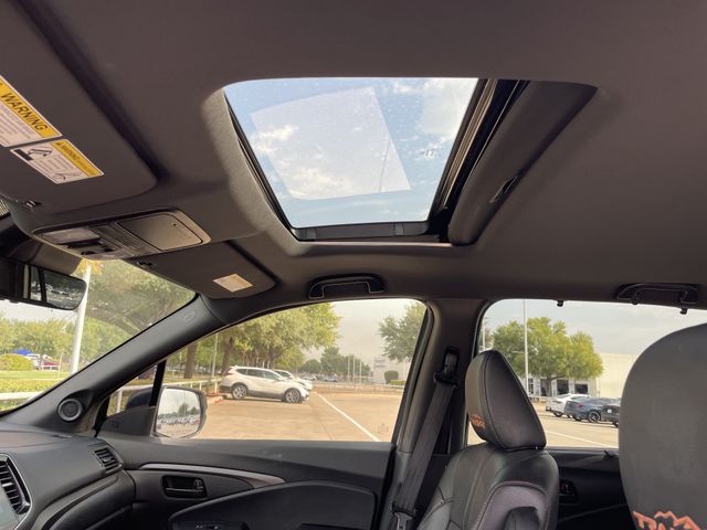 car-gallery-24