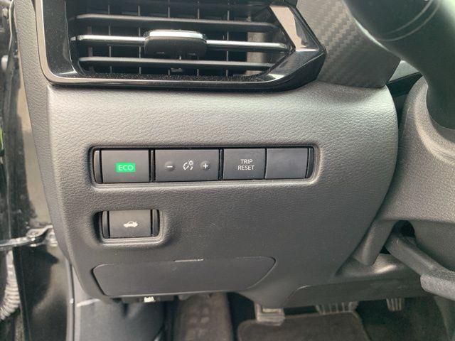 2020 Nissan Sentra S photo