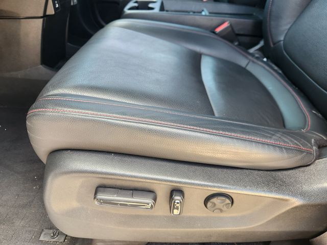 2023 Honda Odyssey Sport  at AutoSavvy Houston Southwest