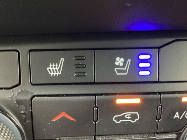 Used Car 2023 Dodge Durango  Gt Plus For Sale Under $30,000 In San Antonio, Texas