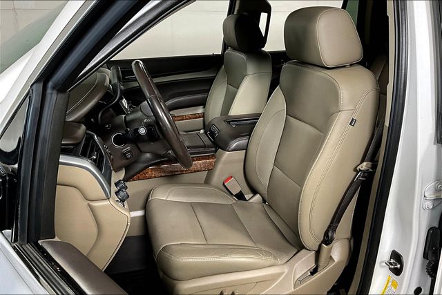 Used 2019 Chevrolet Tahoe For Sale in OLIVE BRANCH, MS