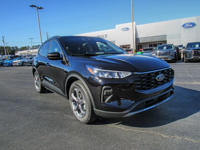 2026 Ford Escape ST-Line  168230