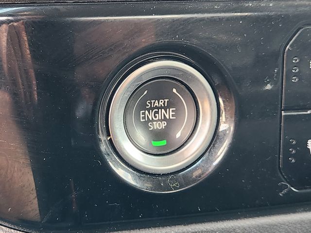 car-gallery-20