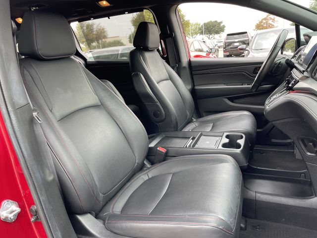 car-gallery-28