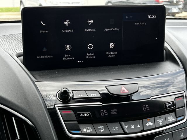 car-gallery-19