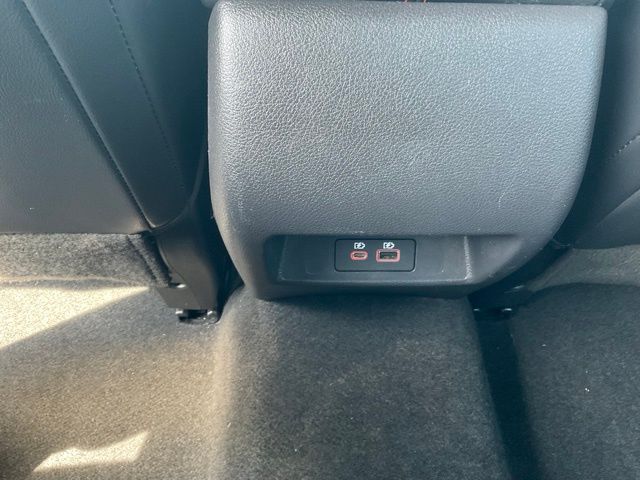 Used 2023 Nissan Altima Sedan