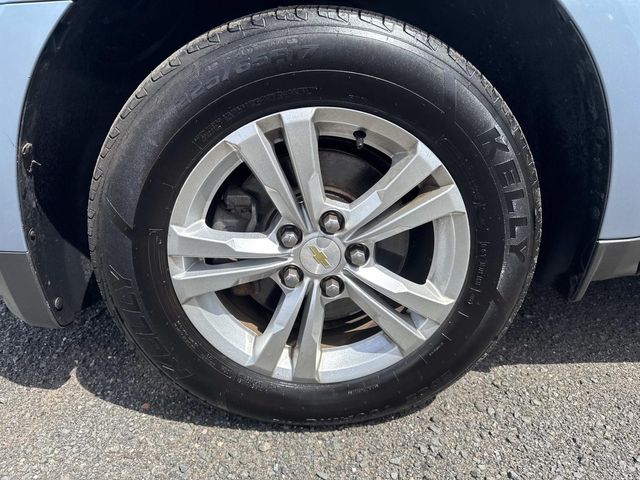 2014 Chevrolet Equinox - Image 11