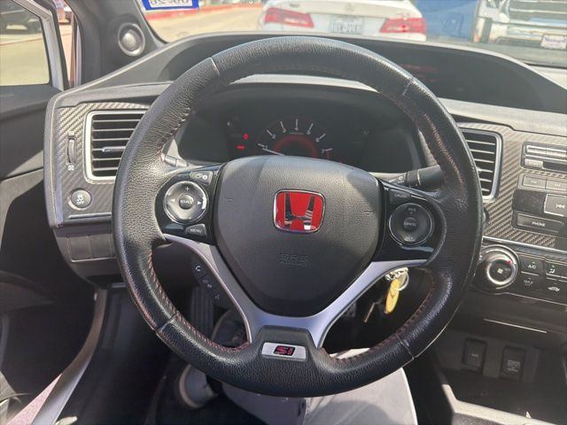 car-gallery-19
