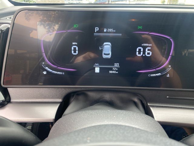 Used Car 2023 Kia Sportage  Ex For Sale Under $30,000 In San Antonio, Texas