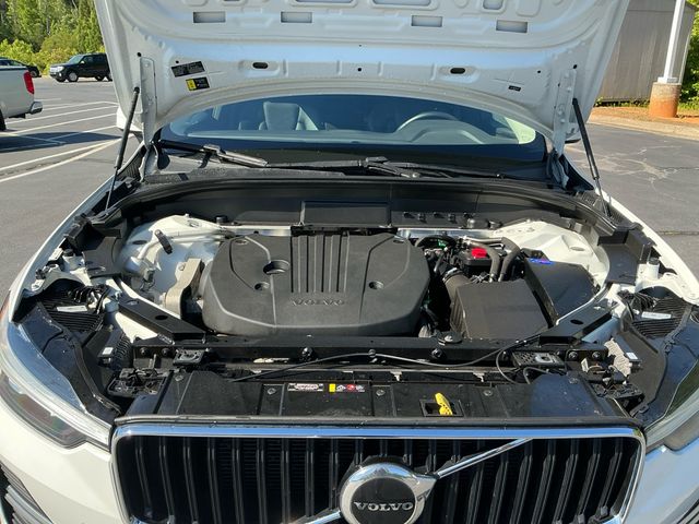 VolvoXC6017