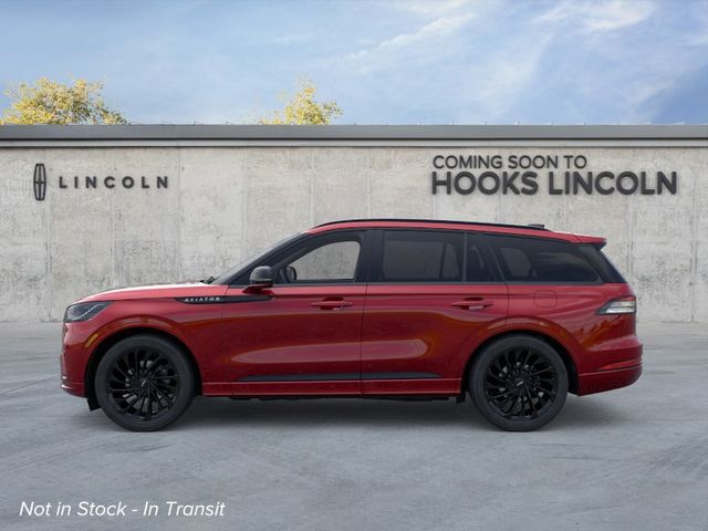 car-gallery-3