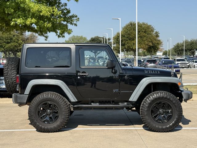 car-gallery-3
