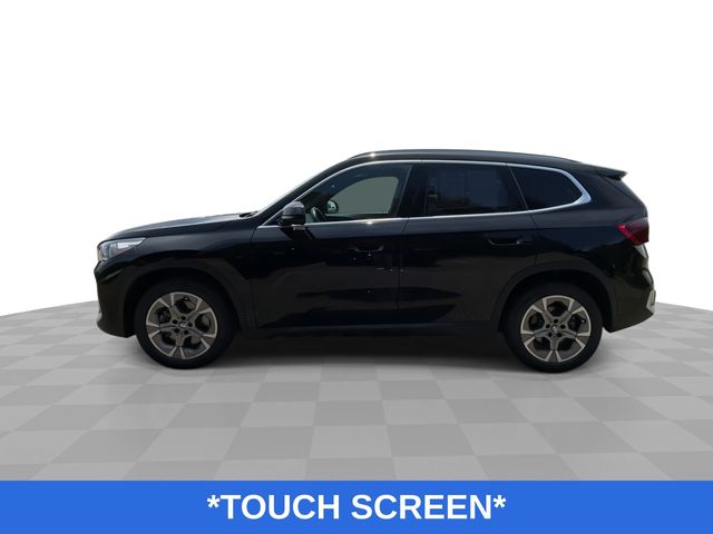Used 2023 BMW X1 xDrive28i For Sale in Livonia, MI