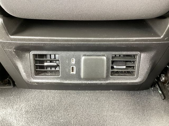 Used Car 2024 Chevrolet Silverado 1500  Lt For Sale Under $35,000 In San Antonio, Texas