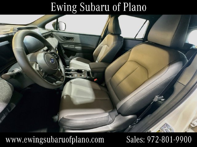 car-gallery-22