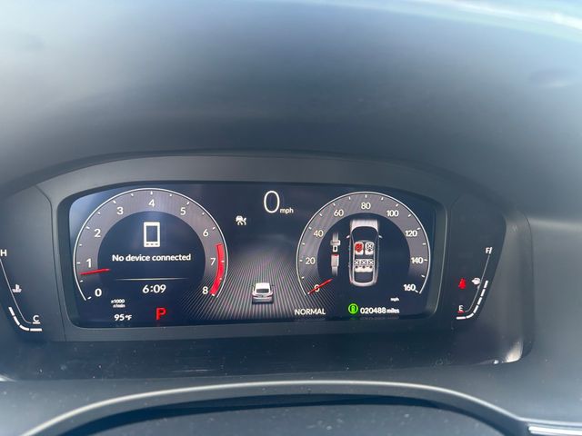 car-gallery-8