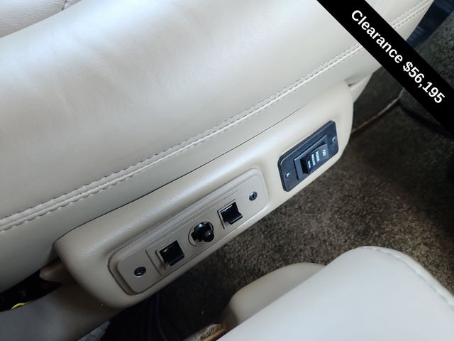 Used 2021 Chevrolet Express 2500 For Sale in Grove City, OH