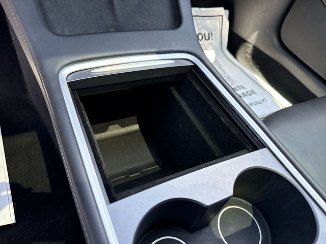 Used 2023 Tesla Model 3 Sedan